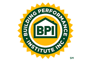 building performance institute