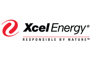 xcel energy