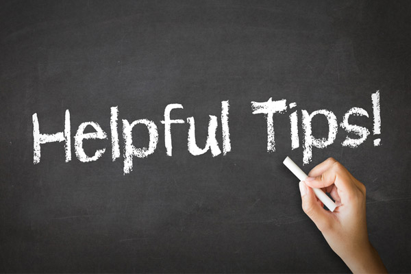 troubleshooting tips for whole house fans troubleshooting tips for whole house fans