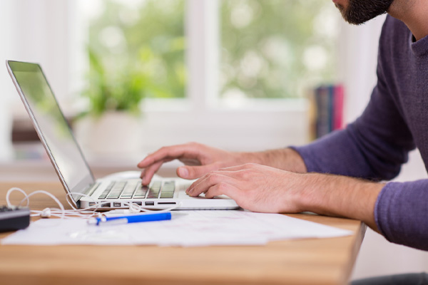working from home and quiet environment working from home and quiet environment