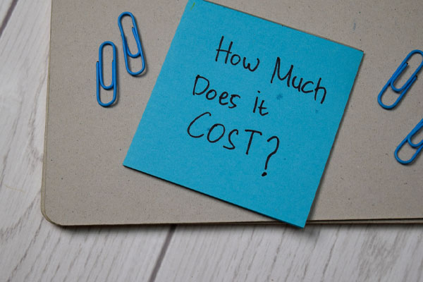 what does it cost note depicting spray foam insulation cost