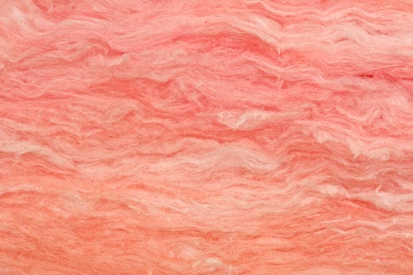 image of batt insulation for basement image of batt insulation for basement