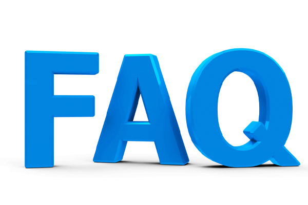 image of faqs on home insulation