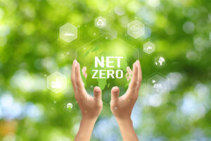 net zero depicting net zero homes and insulation