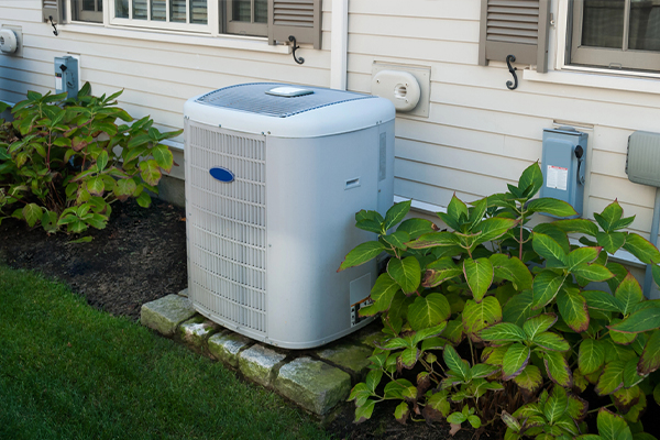 air conditioning installation near me northern colorado
