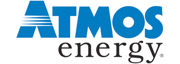 atmos energy and efficiency rebates colorado