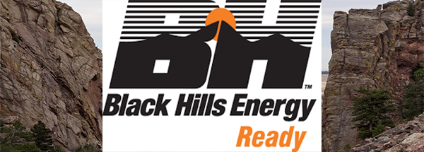black hills energy efficiency rebates northern colorado
