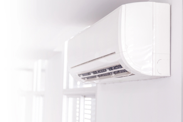 fort collins heat pump repair and installation fort collins ascend construction
