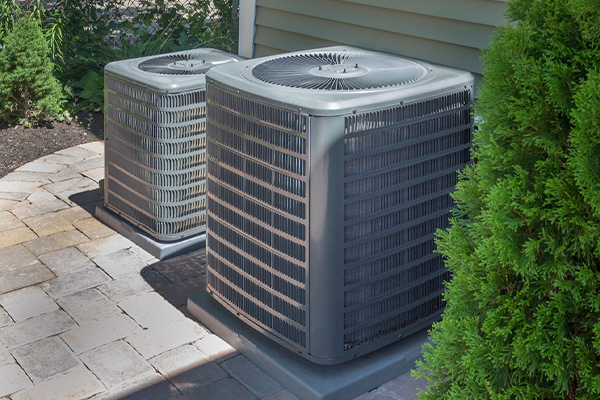 heat pump repair and installation fort collins ascend construction