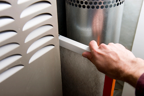 heating and cooling service company fort collins