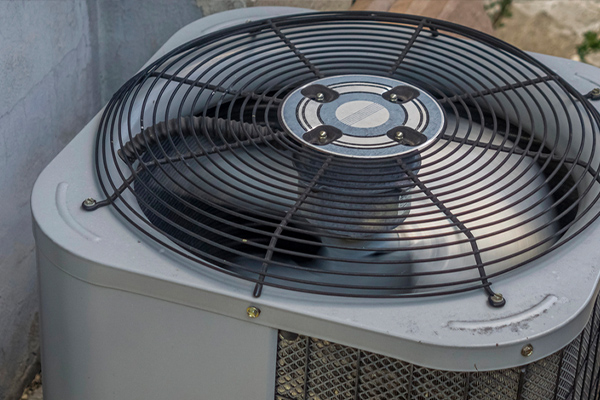 hvac air conditioner installation fort collins co in new england by ascend construction