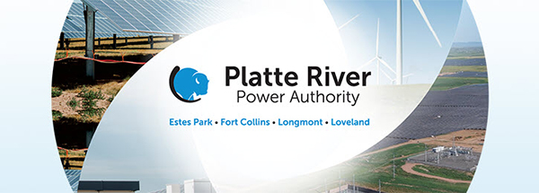 prpa energy rebates northern colorado