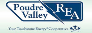 pvrea energy efficiency rebates colorado and hvac installation