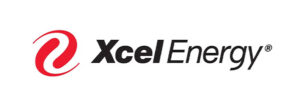 xcel energy rebates colorado